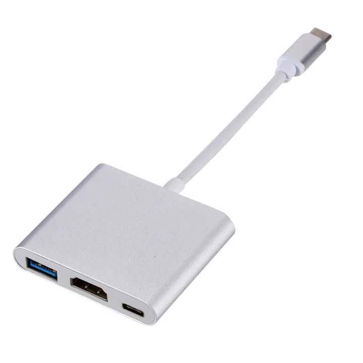 usb-c-hub-to-hdmi-compatible-for-macbook-proair-thunderbolt-3-usb-type-c-hub-to-hdmi-compatible-usb-3-0-port-usb-c-power