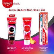 Chỉ 5-7.5_Mua 2 giảm thêm 8% + Voucher 10% Giảm thêm 18% Bộ sưu tập 3 kem