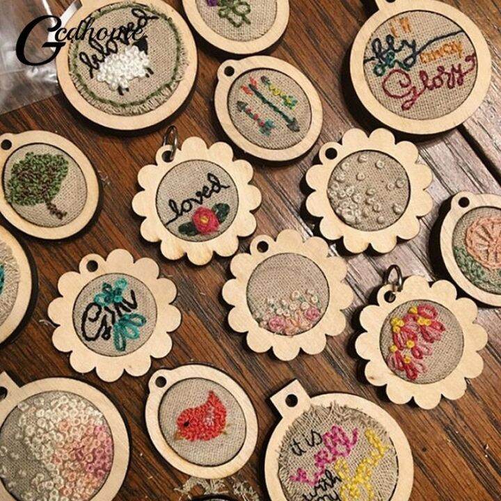 cc-hoop-ring-embroidery-frame-sewing-crafts-works-hot