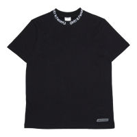 Logo Rib tee