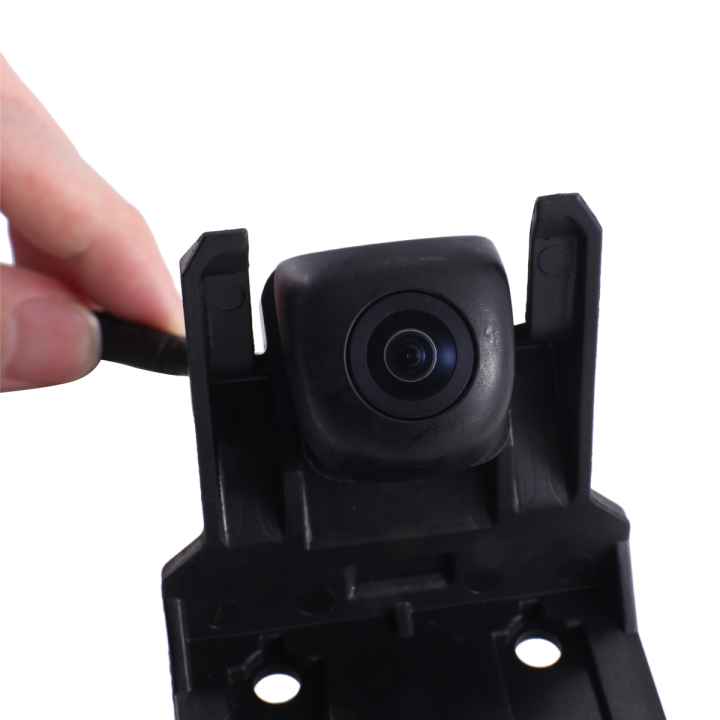 1-piece-new-rear-view-camera-parking-assist-backup-camera-for-hyundai-95760-d0000