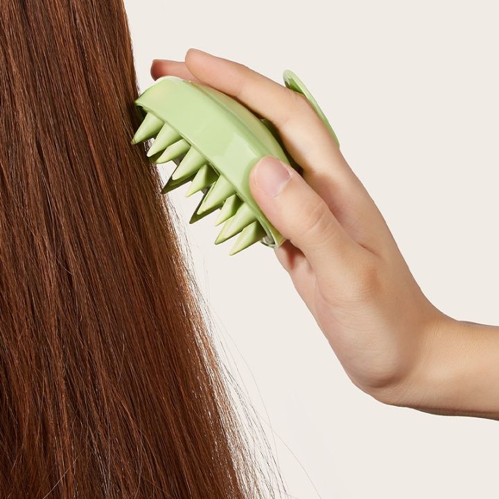 shampoo-scalp-hair-massager-silicone-shampoo-massage-combs-bath-massage-brushes-scalp-massager-hair-shower-brush-comb-care-tools