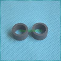 50PCS Pickup Roller Tire For Canon MG2140 MG2150 MG2240 MG2250 MG3140 MG3150 MG3240 MG3250 MG4140 MG4150 MG4240 MG4250 MG3550