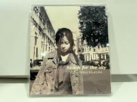 1   CD  MUSIC  ซีดีเพลง  Mai Kuraki  Reach for the sky    (G4A21)