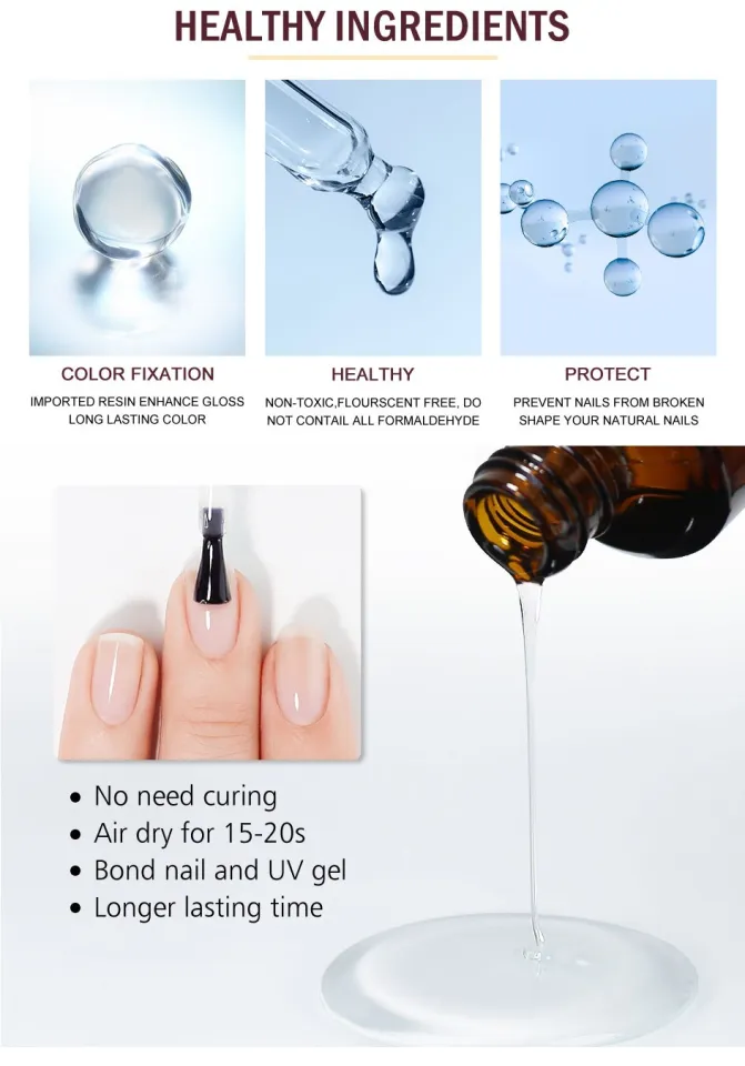 Details more than 154 nail dehydrator ingredients ceg.edu.vn