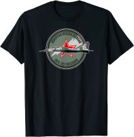 Fighter Mig29 Fulcrum Men Tshirt Short Cotton Shirts Size S3Xl