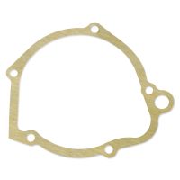 Motorcycle Engine Stator Signal Generator Clutch Cover Gasket For Suzuki GSXR750 GSX-R750 1986-1992 GSF600 S Bandit 600 96-03