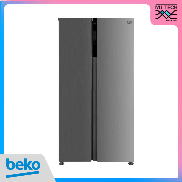 beko-ตู้เย็น-side-by-side-ขนาด-15-4-คิว-รุ่น-gno472e40xpth