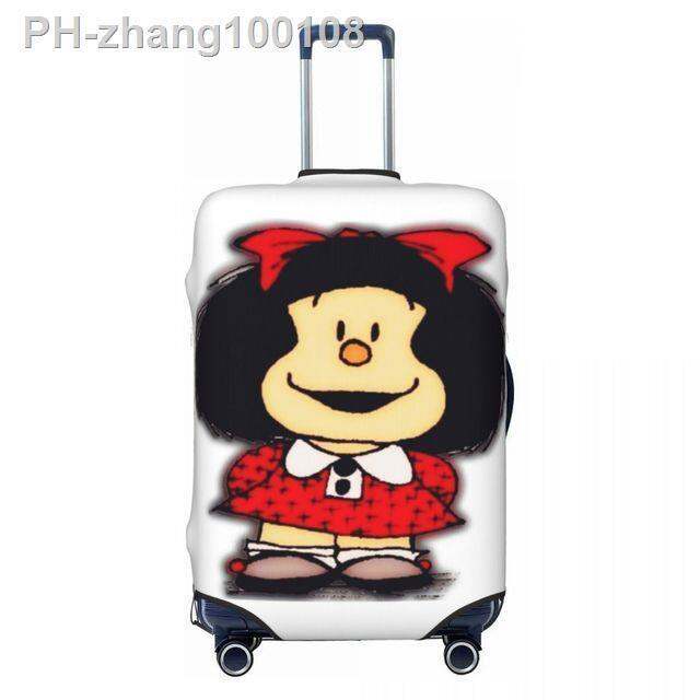 mafalda-suitcase-cover-phone-cases-skins-mafalda-useful-business-protection-luggage-supplies-holiday