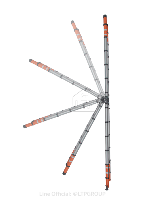บันได-ยี่ห้อ-ltp-รุ่น-elongate-et-series-2-2-m-บันไดอลูมิเนียม-บันได-พาด-ladder-อเนกประสงค์-บันได-ราคา
