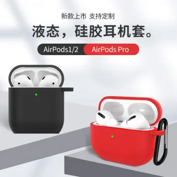 Apple airpods pro online lazada