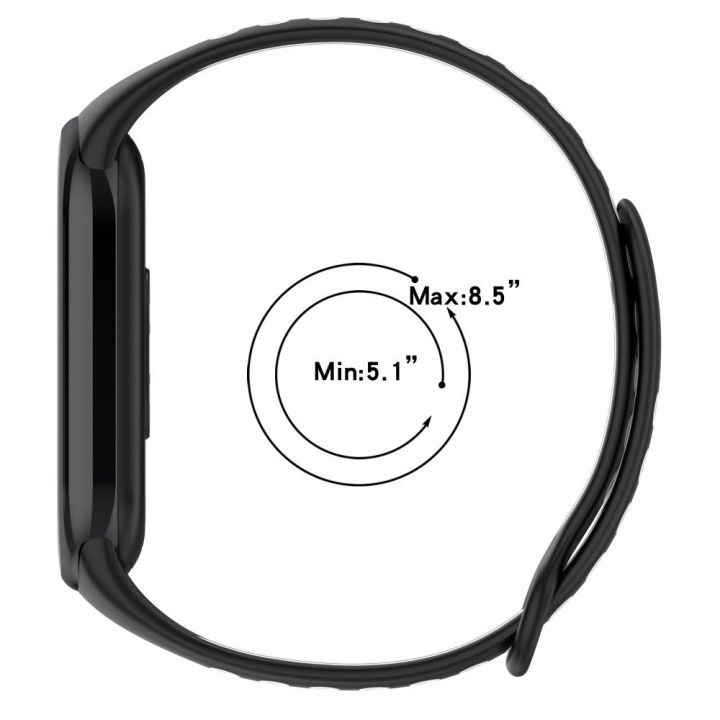 gelang-jam-tangan-olahraga-untuk-xiaomi-mi-band-8-nfc-gelang-pintar-pengganti-silikon-gelang-bernapas-untuk-tali-mi-band8