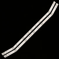 LED Bars Backlight Strips CRH-A323030020759PREV1.1 LED TV Bands For Philco PH32E20DSGWA PH32E31DG 32"