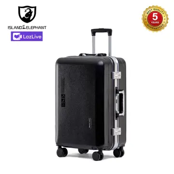 30kg suitcase best sale