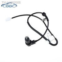 ◕✟┅ 56220-62J00 5622062J00 Front Left ABS Wheel Speed Sensor For Suzuki Swift 2005-2010 56220-62J01