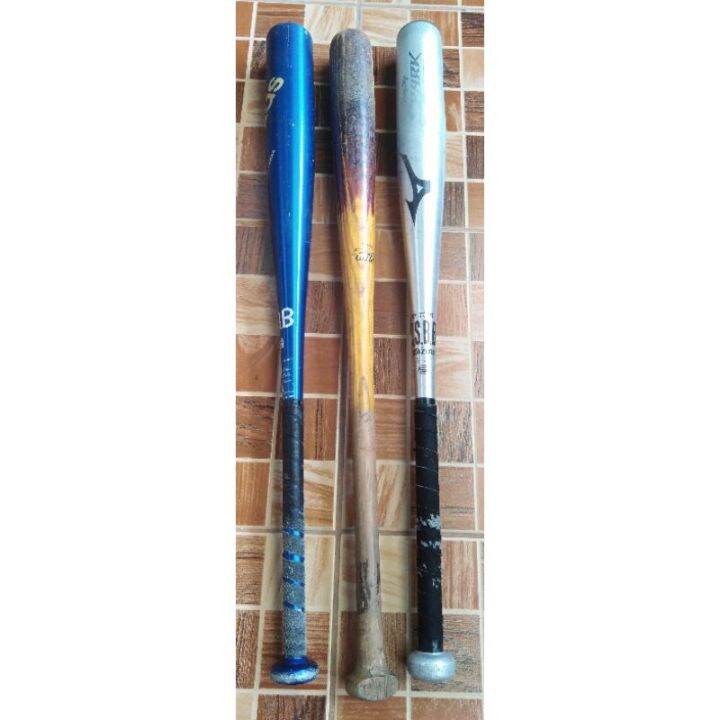 Japan Surplus Baseball Bat Lazada PH