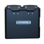 CYNOVA 2 Way Battery Charging Hub Battery Charger Battery Charging Butler for DJI Mavic Mini Mini 2 thumbnail