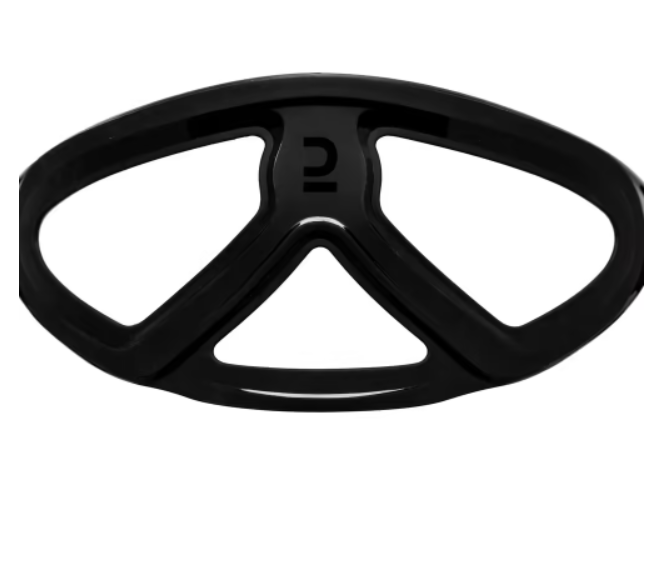 adult-mask-double-lens-scuba-diving-opaque-edge