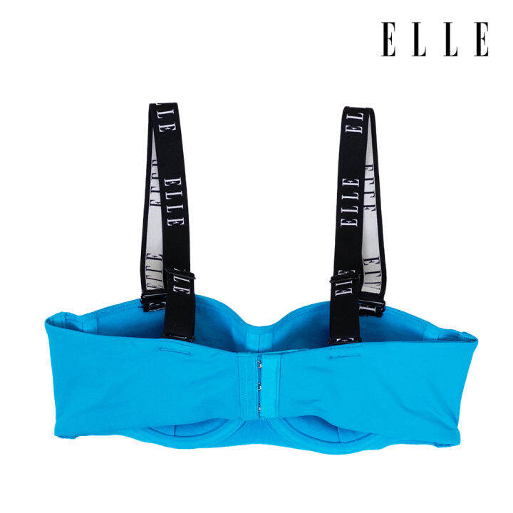 elle-lingerie-เสื้อชั้นใน-moulded-มีโครง-lb8596