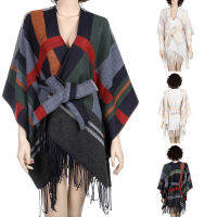 Gifts Factory Outlet Speed Sermiration New Products Limp Line List Riblon Warm Breastline