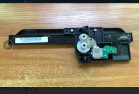 Flatbed Scanner Drive Assy หัวสแกนเนอร์ ASSEMBLY สำหรับ HP M1130 M1132 M1136 1130 1132 1136 4660 4580 CE847-60108 CE841-60111