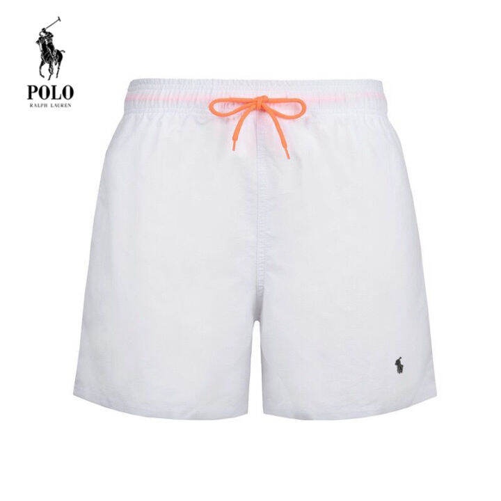 ready-stock-high-quality-mens-beach-shorts-summer-swimming-surf-quick-drying-beach-pants-mens-running-sports-breathable-shorts-gnb