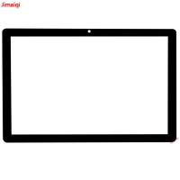 ◐℡✹ New For 10.1 Inch G-Tab S30 4G Tablet External Capacitive Touch Screen Digitizer Panel Sensor Replacement Phablet Multitouch