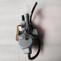 Motorcycle Accessories Jialing 70, Fuel Saving King JH70,48Q Car Carburetor