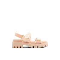 ALDO Sanddy Womens Heels - Light Pink