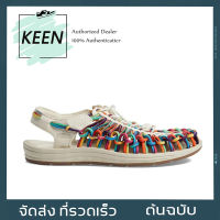 KEEN UNEEK Womens sandals รองเท้า รองเท้าสตรี รองเท้าลำลอง รองเท้าแตะ รองเท้า รุ่น รองเท้าผ้าใบ