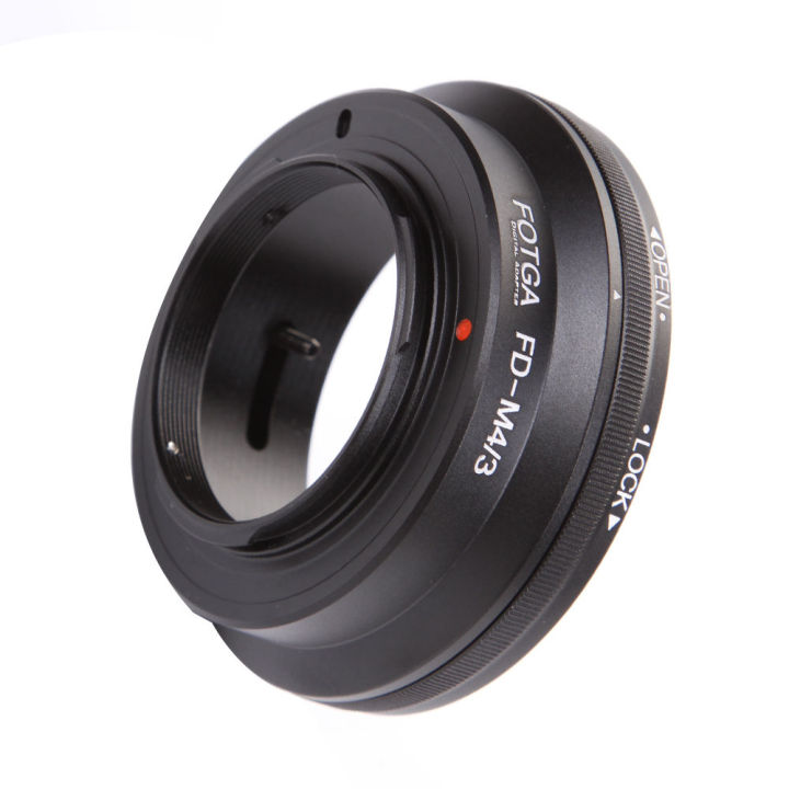 fotga-lens-adapter-ring-for-canon-fd-mount-lens-to-olympus-panasonic-micro-4-3-m4-3-e-p1-g1-gf1-gh1-em5-em10-gm5-cameras