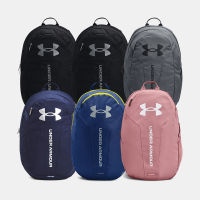 UNDER ARMOUR กระเป๋าเป้ รุ่น Hustle Lite/1364180