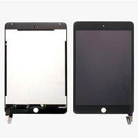 ถูกที่สุด ! Apple iPad 4 จอแสดงผล LCD Digitizer สมบูรณ์จอแอลซีดีหน้าจอสัมผัสแผงเปลี่ยนอะไหล่ 9.7 นิ้ว/แถมฟรีชุดไขควง