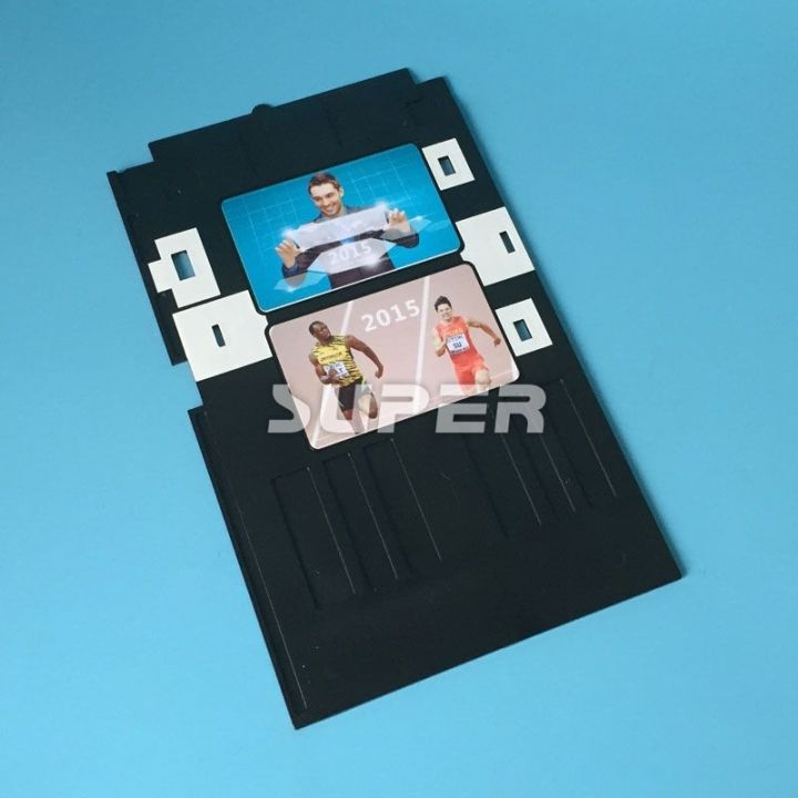 for-epson-r260-r280-r380-t50-t60-p50-r270-r290-inkjet-pvc-id-card-printing-tray