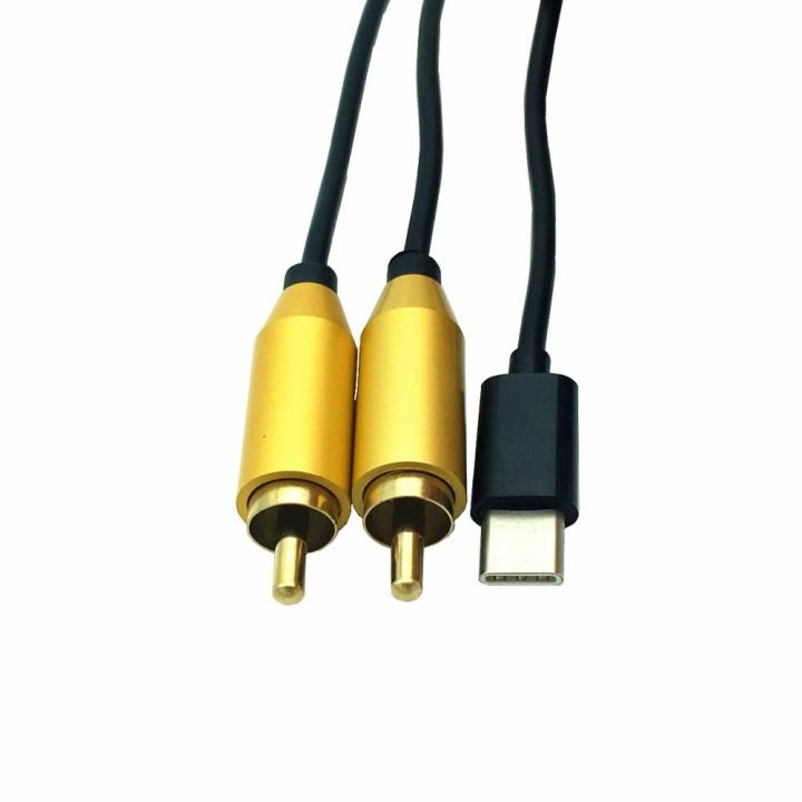 usb-c-rca-audio-cable-type-c-to-2-rca-cable-2rca-jack-type-c-rca-cable-for-iphone-sumsung-xiaomi-speaker-home-theater-tv-0-8m