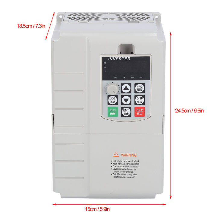 ไดรฟ์ความถี่ตัวแปร-3-เฟส-universal-inverter-3-ใน-3-out-motor-converter-vfd-380v