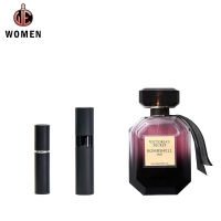 Victorias Secret Bombshell Oud Decant 5ml , 10ml (women)