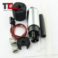 TCMOTO 75305-07 75305-07A Motorcycle Fuel Pump For Harley Davidson XL883 XL883C XL883L XL883R SPORTSTER 883 SUPER LOW ROADSTER Fuel Injectors