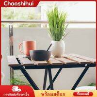 Chaoshihui 4pcs จำลองหญ้าตกแต่งบ้านพืชเทียมตกแต่งตกแต่งตกแต่งหญ้าผักตกแต่ง