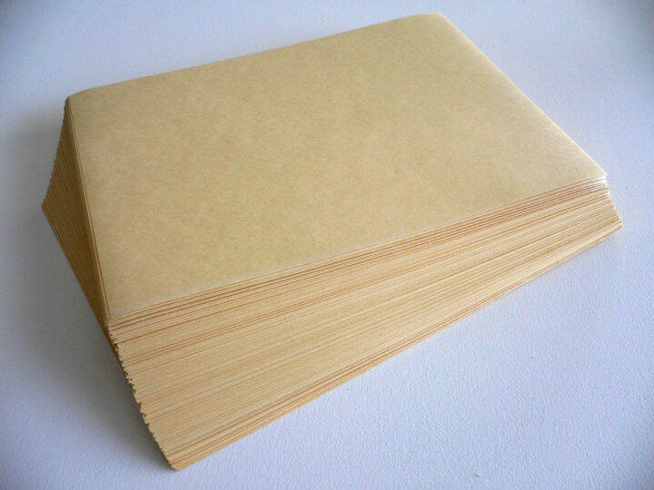 A&C01 MANILA PAPER 12 pcs Lazada PH