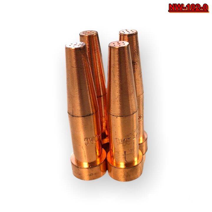 acetylene-cutting-tip-ac-นมหนูตัด-แก๊สอะเซทิลีน-รุ่น-6290-ac