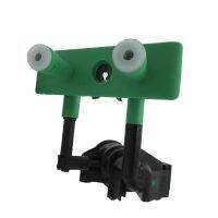1133522 Clutch Master Cylinder for Focus Hatchback 1998-2004 Focus Saloon 1999-2005 511017610 1746859 1125339