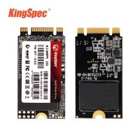 KingSpec SSD M2 128GB 256GB 512GB SATA เอสเอสดี M.2 SSD 512GB 1TB 2เทราไบต์ SSD SSD ดิสก์ M.2ฮาร์ดไดรฟ์ภายในดิสโก้สำหรับแล็ปท็อปเดสก์ท็อป Igdxch