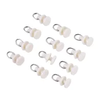 Curtain Rails Accessories