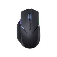 HUAWEI Wireless Mouse GT Mouse(Outbox),Gaming Mouse,Independent