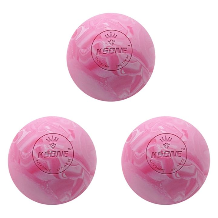 3x-ksone-lacrosse-massage-ball-portable-fitness-massage-ball-muscle-massage-roller-relaxation-soft-massage-ball-3