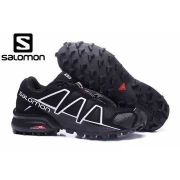 Gå igennem filter Army Shop Salomon Shoes Official Store with great discounts and prices online -  Jun 2023 | Lazada Philippines