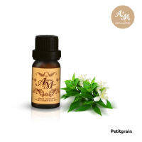 Aroma&amp;More  Petitgrain Essential Oil  Paraquay / น้ำมันหอมระเหย เพตติเกรน 100%, ปารากวัย  5/10/30/100ML