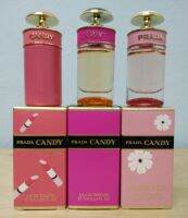 Mini Prada Candy 7ml หัวแต้ม