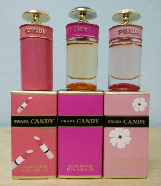 mini-prada-candy-7ml-หัวแต้ม